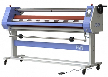 ICO 1600 EMN ICO 1600 EMN