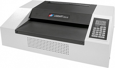 GMP Lamiart 470 LSI GMP Lamiart 470 LSI