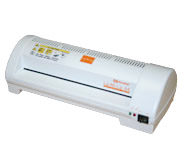 Fujipla LPD 3219 La-Mi-La A3 Fujipla LPD 3219 La-Mi-La A3