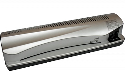 Fujipla LPD 3223 Fujipla LPD 3223