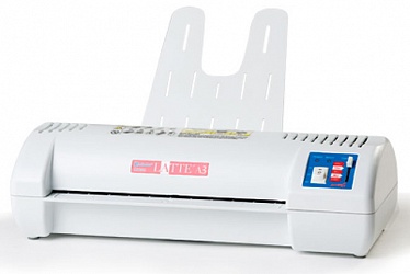 Fujipla LPD 3221 Fujipla LPD 3221