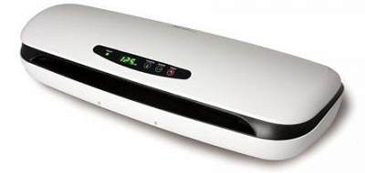 Royal Sovereign PL-910 Royal Sovereign PL-910