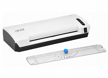Rayson LM-236 Rayson LM-236