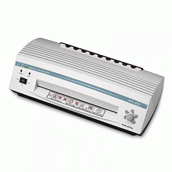 Royal Sovereign APL-230 Royal Sovereign APL-230