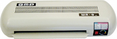 GMP MR-9 (Mylam) GMP MR-9 (Mylam)