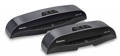 Fellowes Calibre A4 (fs-57407) Fellowes Calibre A4 (fs-57407)