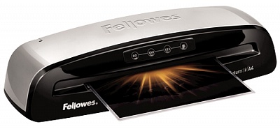 Fellowes Saturn 3i A4 Fellowes Saturn 3i A4