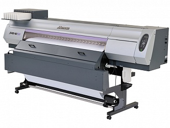 Mimaki JV400-160 SUV Mimaki JV400-160 SUV