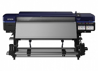 Epson SureColor SC-S80610 (C11CE45302A0) Epson SureColor SC-S80610 (C11CE45302A0)