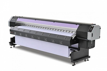 Mimaki SWJ-320 S4 Mimaki SWJ-320 S4