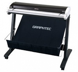 Graphtec CSX550-09 Graphtec CSX550-09