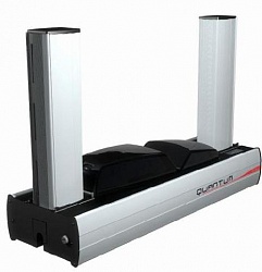 Evolis Quantum 2 Secured Evolis Quantum 2 Secured