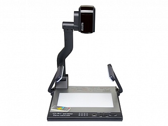 QOMO QD3900 QOMO QD3900