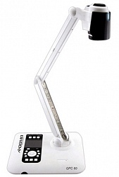 QOMO QPC60 QOMO QPC60