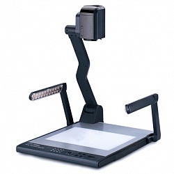 QOMO QD3300 QOMO QD3300