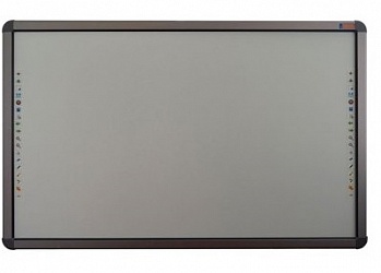 Classic Solution Dual Touch V98 Classic Solution Dual Touch V98