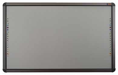 Classic Solution CS-IR-89ten Classic Solution CS-IR-89ten