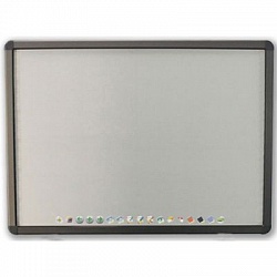 Classic Solution CS-IR-85ten Classic Solution CS-IR-85ten