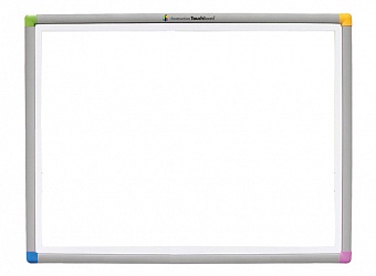 Interwrite Touch Board 2088 Interwrite Touch Board 2088
