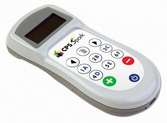 Interwrite Respose CPS SPARK Classpack 24 Interwrite Respose CPS SPARK Classpack 24