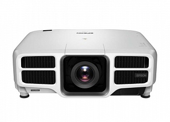 Epson EB-L1200U (V11H734040) Epson EB-L1200U (V11H734040)