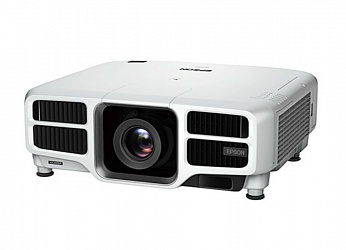 Epson EB-L1300U (V11H733040) Epson EB-L1300U (V11H733040)