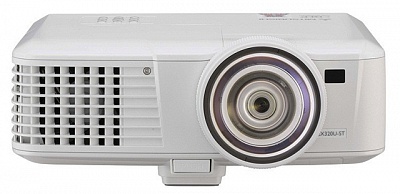 Mitsubishi EW331U-ST Mitsubishi EW331U-ST