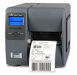 Datamax M-4206 (DT) Datamax M-4206 (DT)