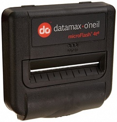 Datamax MF4te Datamax MF4te
