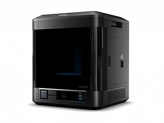 Zortrax Inventure Zortrax Inventure