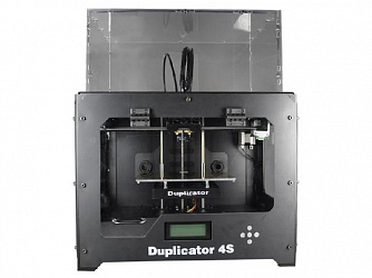 WANHAO Duplicator 4S WANHAO Duplicator 4S