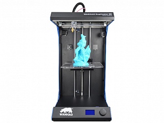 WANHAO Duplicator 5S WANHAO Duplicator 5S
