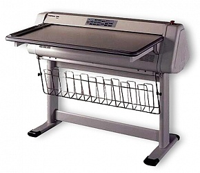 Neolt Neofold 1250HS Neolt Neofold 1250HS