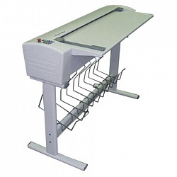 Neolt Neofold 920S Neolt Neofold 920S