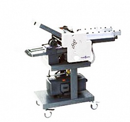 Foldmaster 200 SM / Eurofold 200SM Foldmaster 200 SM / Eurofold 200SM