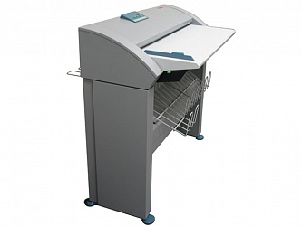 Oce 940 электрический Oce 940 электрический