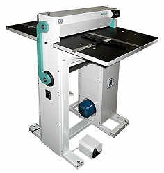 Introma BP 720 Introma BP 720