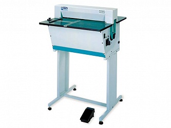 Introma BP 500 Introma BP 500