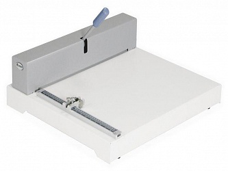 Fastbind C500 Fastbind C500