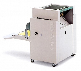 Nagel Foldnak 8 Nagel Foldnak 8