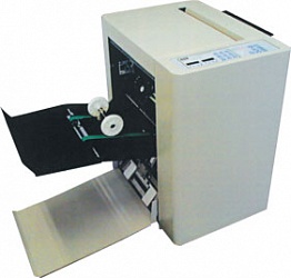 Uchida USF 3100 Uchida USF 3100