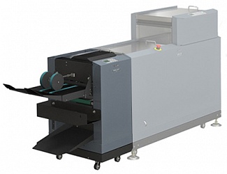 Duplo DBM-350T Duplo DBM-350T