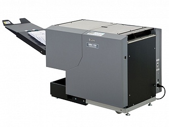 Duplo DBM-150 Duplo DBM-150