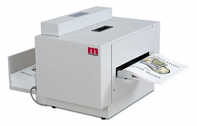 Morgana Plockmatic PL104 Morgana Plockmatic PL104
