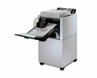 Morgana BM 61 Binder Morgana BM 61 Binder