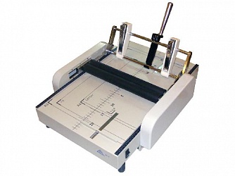 Delta HF 25 Delta HF 25