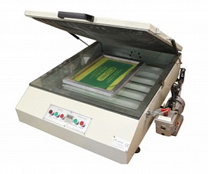 LM-Print SE-6070 LM-Print SE-6070