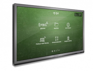 TeachTouch 3.0 70 FullHD (685595) TeachTouch 3.0 70 FullHD (685595)