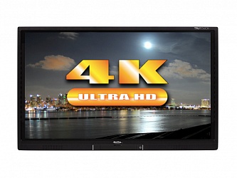 Newline TruTouch TT-8616UB Newline TruTouch TT-8616UB