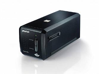 Plustek OpticFilm 8200i Ai Plustek OpticFilm 8200i Ai
